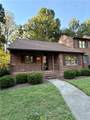 3843 Johnson Street - Photo 1