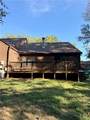 3843 Johnson Street - Photo 2