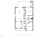 3843 Johnson Street - Photo 3