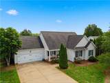109 Cale Drive - Photo 1