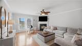 109 Cale Drive - Photo 10