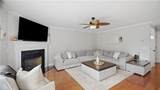 109 Cale Drive - Photo 11