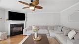 109 Cale Drive - Photo 12