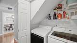 109 Cale Drive - Photo 13