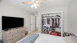 109 Cale Drive - Photo 15
