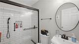 109 Cale Drive - Photo 16