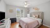 109 Cale Drive - Photo 17