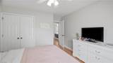 109 Cale Drive - Photo 18