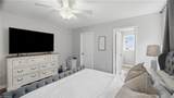 109 Cale Drive - Photo 19