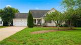 109 Cale Drive - Photo 2