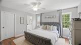 109 Cale Drive - Photo 20