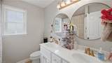 109 Cale Drive - Photo 21