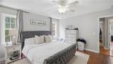 109 Cale Drive - Photo 22
