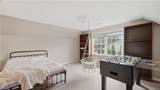 109 Cale Drive - Photo 23
