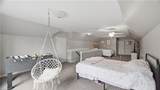 109 Cale Drive - Photo 24