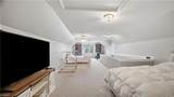 109 Cale Drive - Photo 25