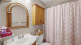 109 Cale Drive - Photo 26