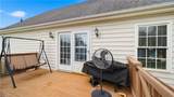 109 Cale Drive - Photo 29