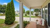 109 Cale Drive - Photo 3
