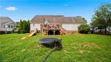 109 Cale Drive - Photo 30