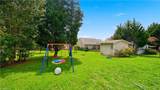 109 Cale Drive - Photo 31