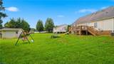 109 Cale Drive - Photo 32