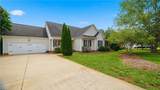 109 Cale Drive - Photo 33