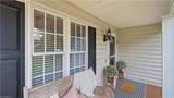 109 Cale Drive - Photo 4