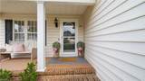 109 Cale Drive - Photo 5