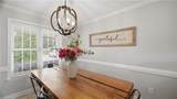 109 Cale Drive - Photo 6