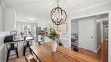 109 Cale Drive - Photo 7