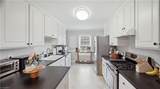 109 Cale Drive - Photo 8