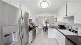 109 Cale Drive - Photo 9