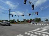 101 Broad Street - Photo 13