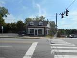 101 Broad Street - Photo 15