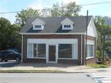 101 Broad Street - Photo 17