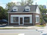 101 Broad Street - Photo 18
