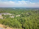 3645 Harper Road - Photo 26