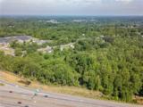 3645 Harper Road - Photo 27