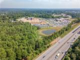 3645 Harper Road - Photo 30