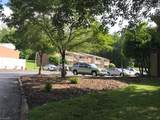 18.8 Ac Key Street - Photo 17