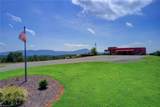 1426 Peter Mabe Road - Photo 23