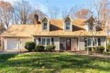 438 Valleymeade Drive - Photo 1