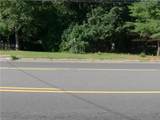 1154 Yadkinville Road - Photo 3