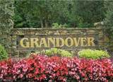 4314 Griffins Gate Lane - Photo 1