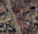 3705 Dover Park Road - Photo 1