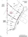 0 Ridgecliff Drive - Photo 1