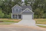 1062 Spruce Garden Drive - Photo 1