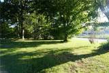 104 Lee Avenue - Photo 1