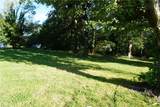 104 Lee Avenue - Photo 13